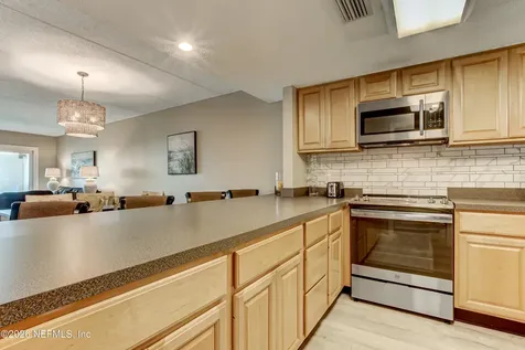 3350 S Fletcher Avenue Fernandina Beach FL 32034