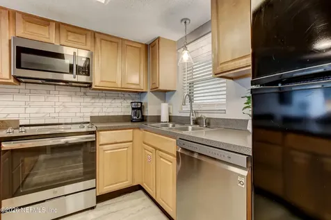 3350 S Fletcher Avenue Fernandina Beach FL 32034