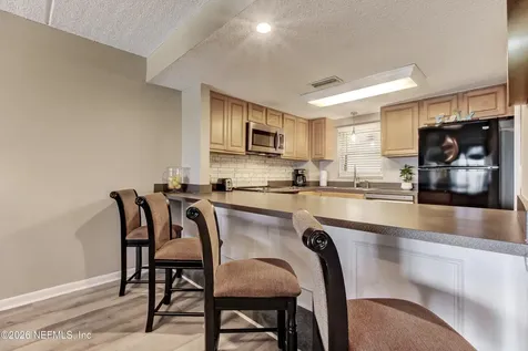 3350 S Fletcher Avenue Fernandina Beach FL 32034