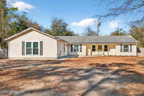4506 Junction Drive Middleburg FL 32068
