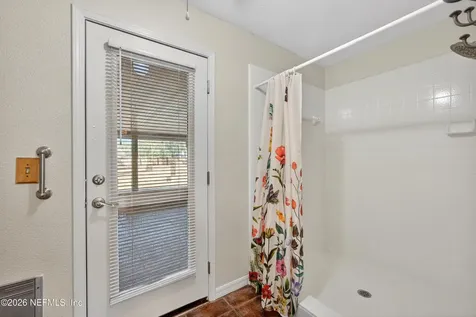 4506 Junction Drive Middleburg FL 32068