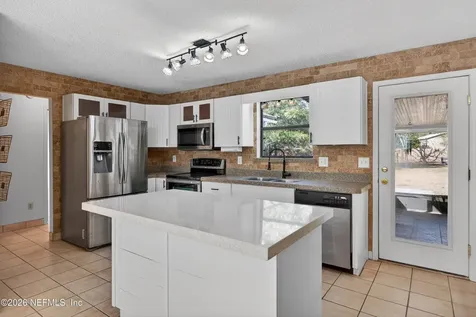 4506 Junction Drive Middleburg FL 32068