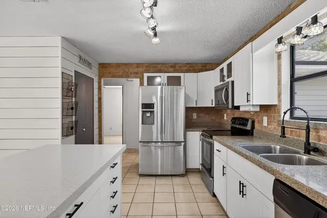 4506 Junction Drive Middleburg FL 32068