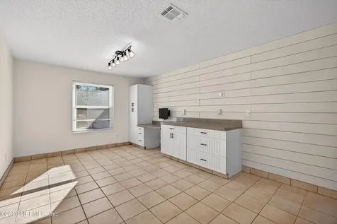 4506 Junction Drive Middleburg FL 32068