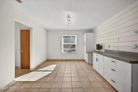 4506 Junction Drive Middleburg FL 32068