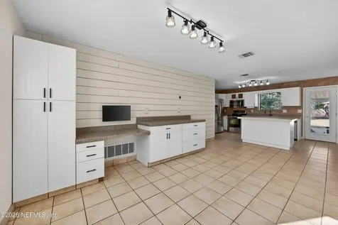 4506 Junction Drive Middleburg FL 32068