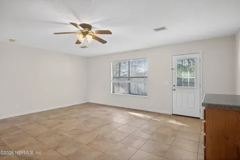 4506 Junction Drive Middleburg FL 32068