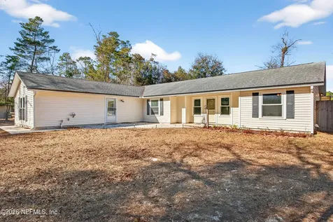 4506 Junction Drive Middleburg FL 32068