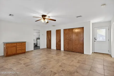 4506 Junction Drive Middleburg FL 32068
