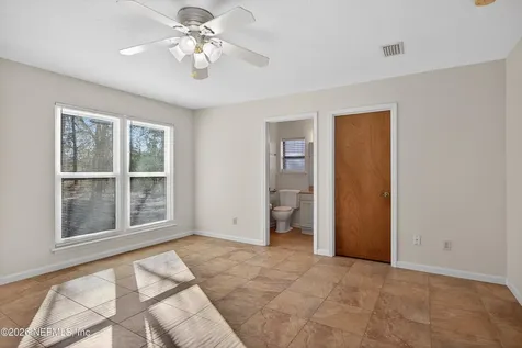 4506 Junction Drive Middleburg FL 32068