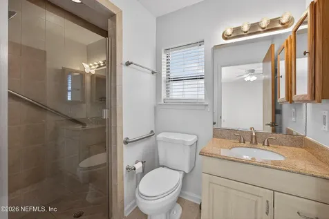 4506 Junction Drive Middleburg FL 32068