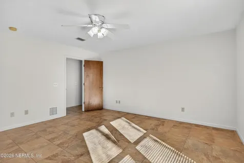 4506 Junction Drive Middleburg FL 32068