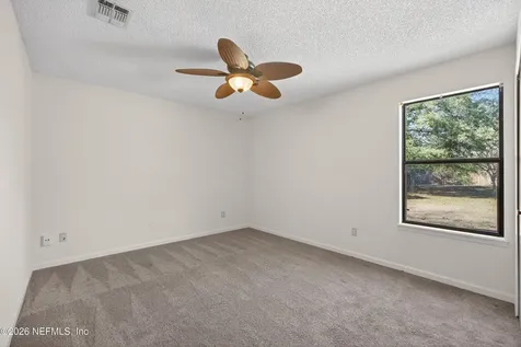 4506 Junction Drive Middleburg FL 32068