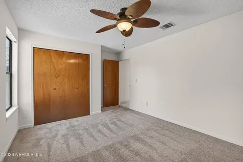 4506 Junction Drive Middleburg FL 32068