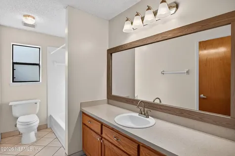 4506 Junction Drive Middleburg FL 32068
