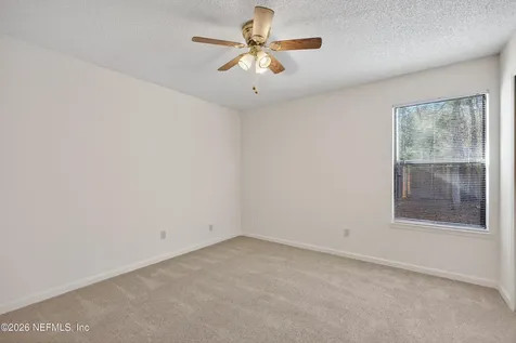 4506 Junction Drive Middleburg FL 32068