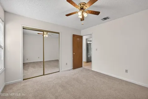 4506 Junction Drive Middleburg FL 32068