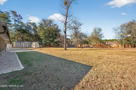 4506 Junction Drive Middleburg FL 32068