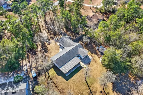 4506 Junction Drive Middleburg FL 32068