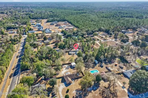 4506 Junction Drive Middleburg FL 32068