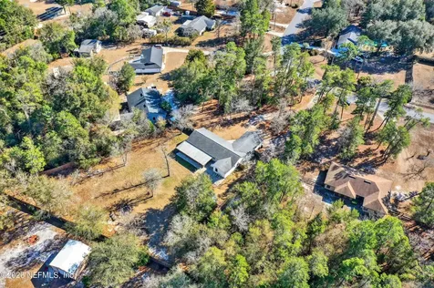 4506 Junction Drive Middleburg FL 32068