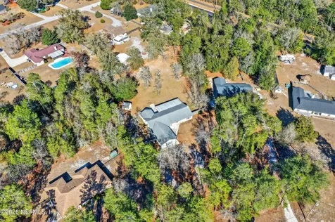 4506 Junction Drive Middleburg FL 32068