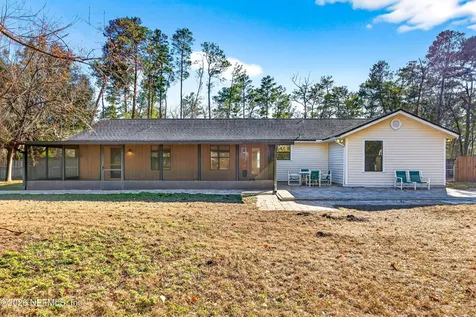 4506 Junction Drive Middleburg FL 32068