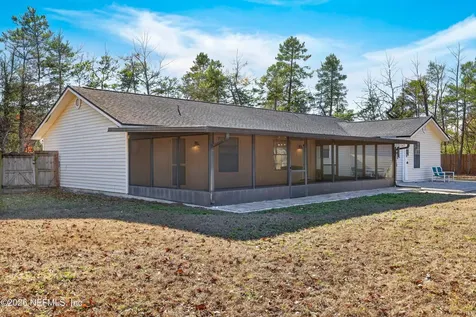 4506 Junction Drive Middleburg FL 32068