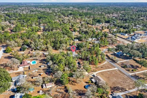 4506 Junction Drive Middleburg FL 32068