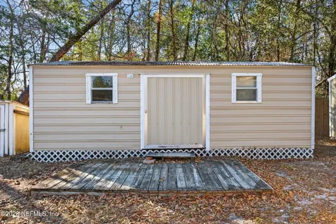 4506 Junction Drive Middleburg FL 32068