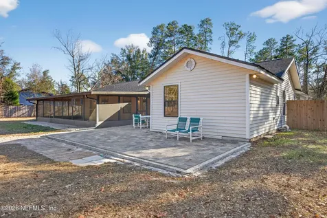 4506 Junction Drive Middleburg FL 32068
