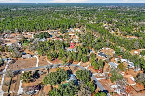 4506 Junction Drive Middleburg FL 32068
