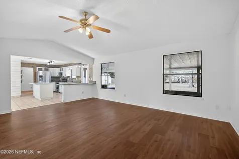 4506 Junction Drive Middleburg FL 32068