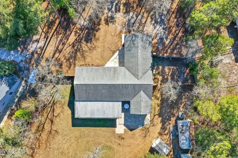4506 Junction Drive Middleburg FL 32068