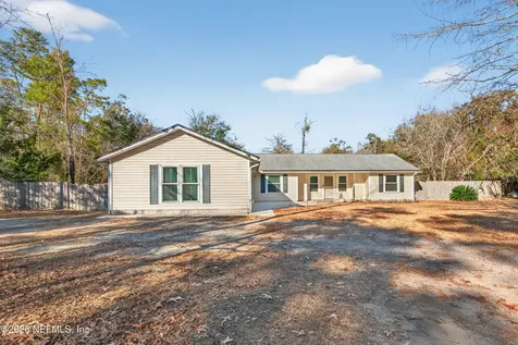 4506 Junction Drive Middleburg FL 32068