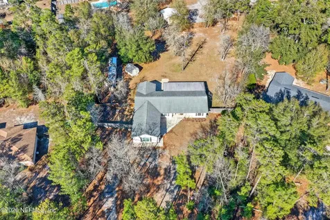 4506 Junction Drive Middleburg FL 32068