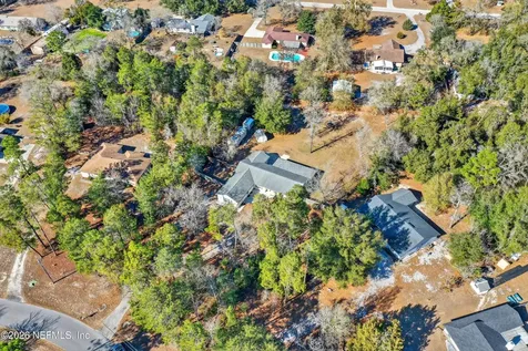 4506 Junction Drive Middleburg FL 32068