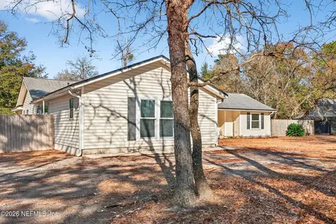4506 Junction Drive Middleburg FL 32068