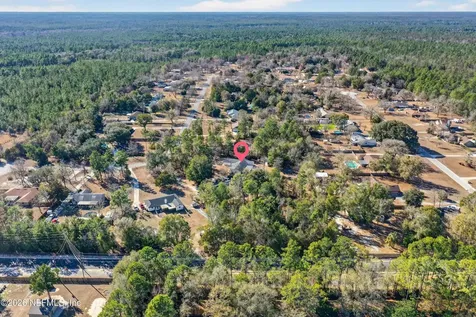 4506 Junction Drive Middleburg FL 32068