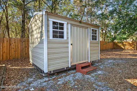 4506 Junction Drive Middleburg FL 32068