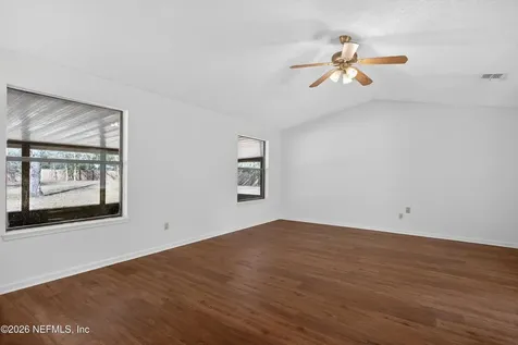 4506 Junction Drive Middleburg FL 32068