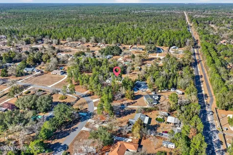 4506 Junction Drive Middleburg FL 32068