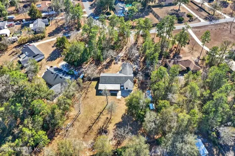 4506 Junction Drive Middleburg FL 32068