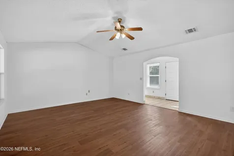 4506 Junction Drive Middleburg FL 32068