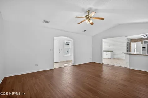 4506 Junction Drive Middleburg FL 32068