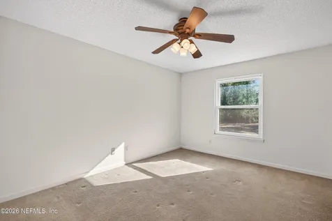 4506 Junction Drive Middleburg FL 32068