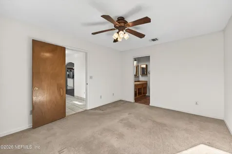 4506 Junction Drive Middleburg FL 32068