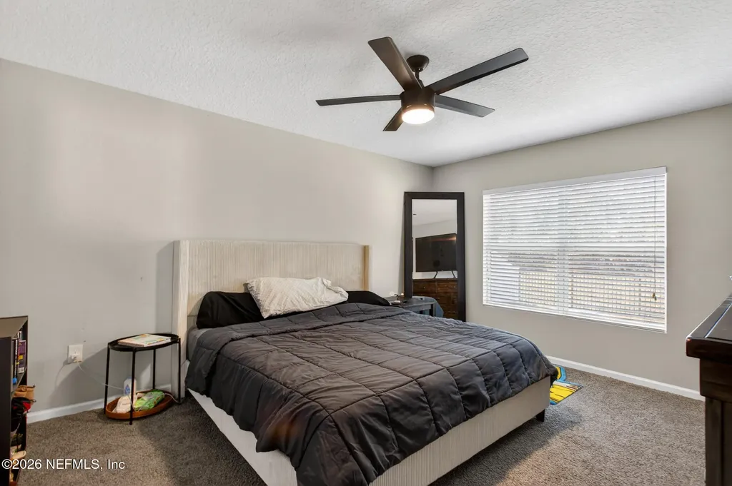 3643 Summit Oaks Drive Green Cove Springs FL 32043