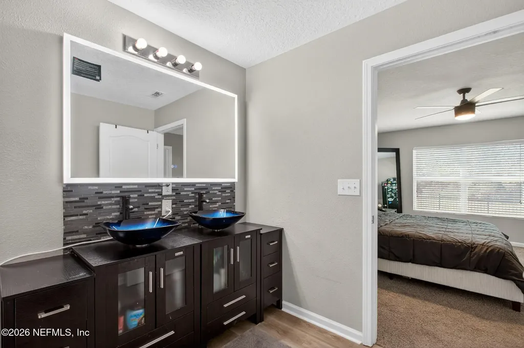 3643 Summit Oaks Drive Green Cove Springs FL 32043