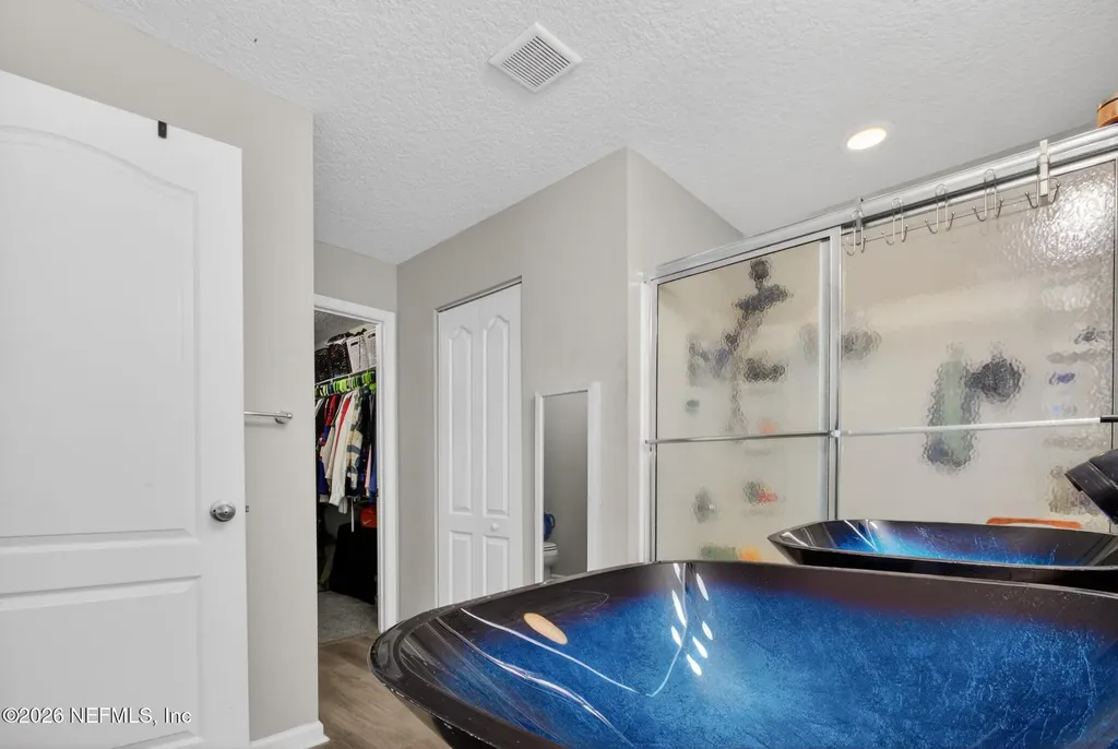 3643 Summit Oaks Drive Green Cove Springs FL 32043